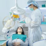 Dental X-Rays Importance: Uncovering the Hidden Secrets of Your Oral Health