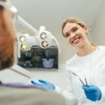 The Role of Dental Hygienists: Your Smile’s Unsung Heroes.