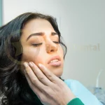 The Role of Dental Hygienists: Your Smile’s Unsung Heroes.