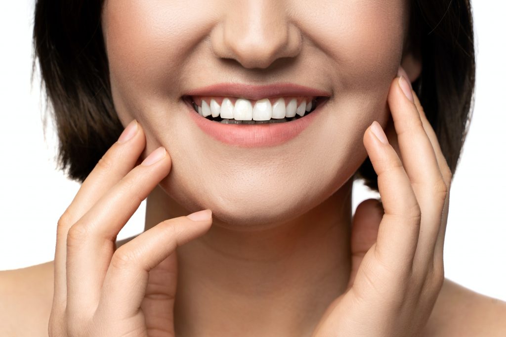 best tips for teeth whitening	