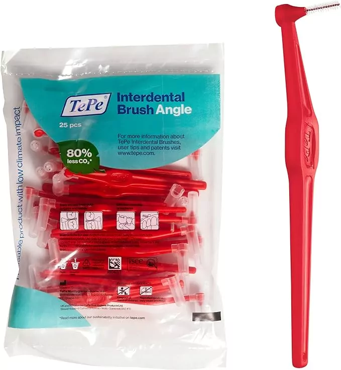 81iDz-HkhfL._AC_SX679_ TePe Interdental Brushes Angle