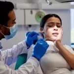 Why You See Black Spots on Teeth: Causes, Risks, and Treatment