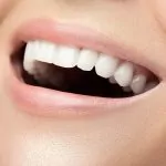 Brighten Your Smile with Professional Teeth Whitening Treatment