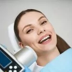 Smile Bright with These Must-Have Dental Products for a Healthy and Happy Mouth