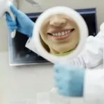 Smile Transformation 2024: Aesthetic Dentistry Unveiled!